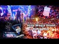 HIRU MEGA BLAST KULIYAPITIYA 2018 07 13