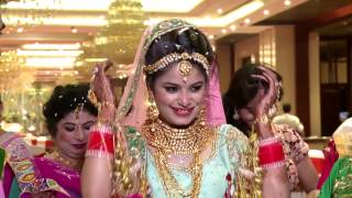 Din shagna da chadeya song download Din shagna da chadeya song download