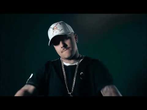 MC MM e MC Hollywood - Patricinha da Favela ( DJ Felipe Único )