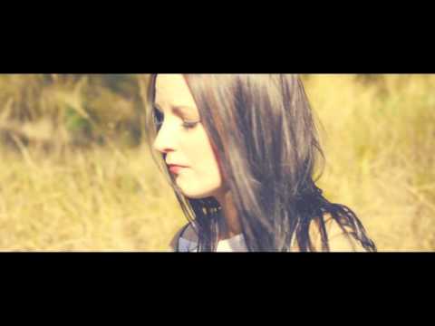 Anna Veselovská a The IndieAnn - Where we are (OFFICIAL VIDEO)