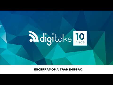 download lagu mp3 mp4 Digitalks Sp, download lagu Digitalks Sp gratis, unduh video klip Digitalks Sp