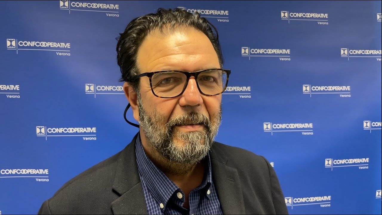 Descrizione dell'immagine