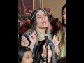 Animal Movie Song Animal Viralvideo Song Movies