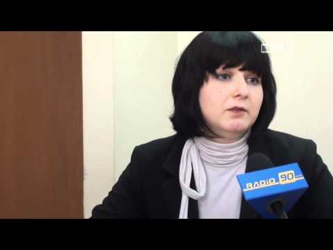 Budowa mostu na ul. Wodzisławskiej w Mszanie