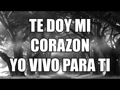 Este es mi deseo PISTA