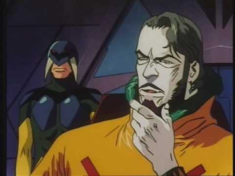 djsinyelo modern car