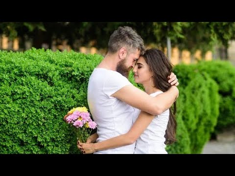 pasyone by DFR (audio lyrics)