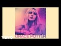 Grace Potter - Look What We've Become (Audio ...