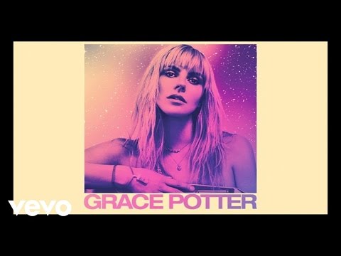 Video thumbnail for Look What We’ve Become