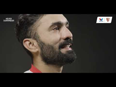 Kiran K Nair Never Surrender Episode Featuring Indian Cricketer Dinesh Karthik