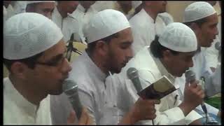 Download lagu Qasidah Yaa Arhamar Rohimin | ياَ أَرْحَمَ الرَّاحِمِينَ mp3
