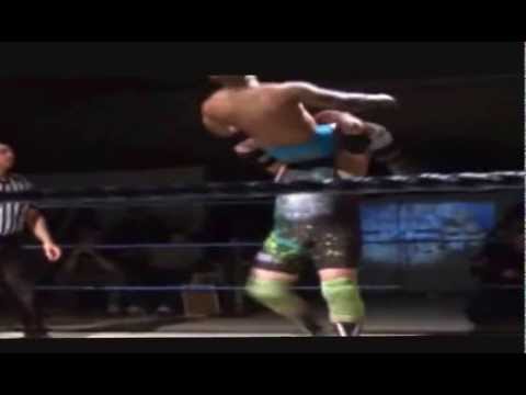 The Pain Train Preston Quinn - Heroes are Forever