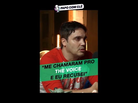 Noutro Caminho - Jay Vaquer