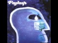 Psykup - L'autruche (Part I) 