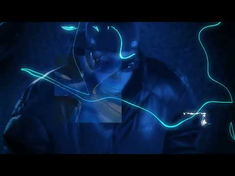 OPYI, Cross Mx, Lee Kartiér, Over Hill$, Birat Bitz - ALLÁ AFUERA (Visualizer)