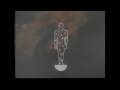 Fugazi - Epic Problem