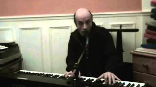 Si la photo est bonne (Barbara)