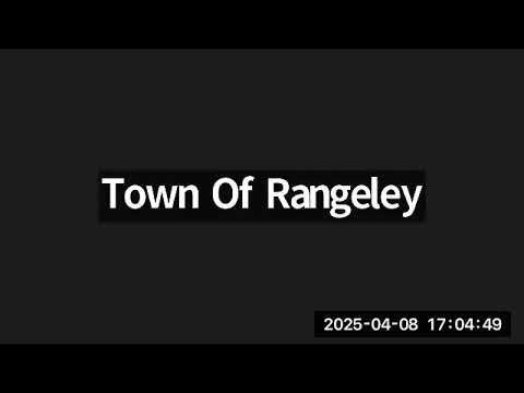 Meeting thumbnail