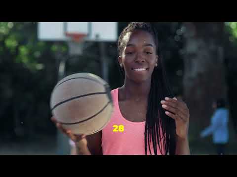 Fever All-Stars Dominate for Unstoppable Victory