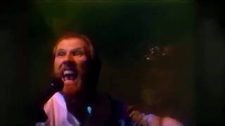 Petra - Blinded Eyes 1st Official Music Video (legendado)