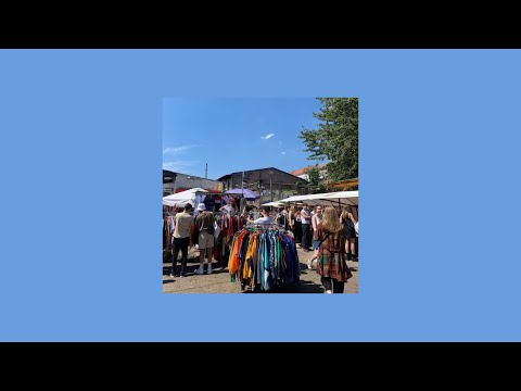 Uk Garage x BHZ x Pashanim Type Beat "gewinner"