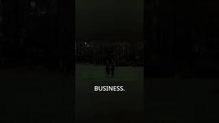 Download lagu ❓ Why are you following her? 🎬 Maciste and the Gladiators #confrontation #drama #gladiator mp3 Download lagu ❓ Why are you following her? 🎬 Maciste and the Gladiators #confrontation #drama #gladiator mp3