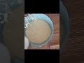 Easy Cake Recipe How To Make Basic Sponge Cake Softest Cake Must Try