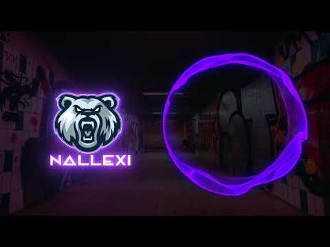 NEFFEX - Statement (Nallexi Remix) [JBS Release ]
