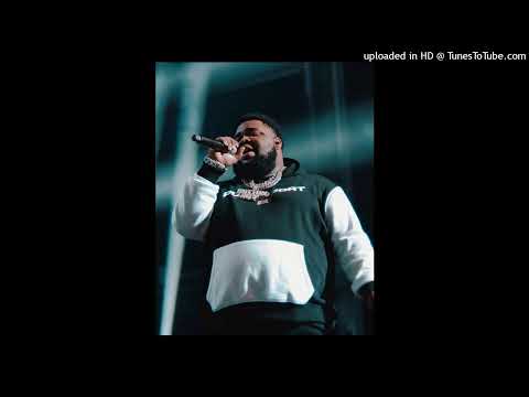 [FREE] NBA Youngboy x Rod Wave Type Beat - "Goosebumps" | Melodic Type Beat