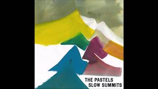 Music video thumbnail preview for The Pastels - Summer Rain by The Pastels