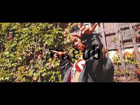 The Mouse Outfit FT IAMDDB - I Wonder