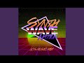 Tron 1982 New Retro Wave