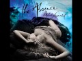 Melody Gardot - So Long 