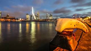 Wilco - Leave Me (Like You Found Me) (subtitulos español)