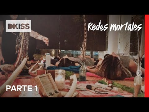 La masacre de Denver PARTE 1 | Redes mortales