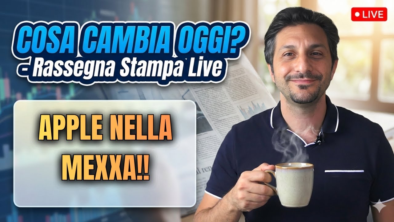 APPLE ALLA FRUTTA, CROLLO VICINO: Dopo SAMSUNG Ora Copiano Pure i CINESI