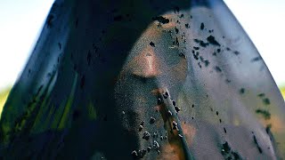 Женщина во дворе — Русский трейлер (4К, Дубляж, 2025)