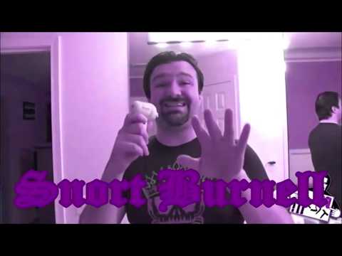 DsP--elliptical bike saga ends-|-prepare the wallet-|-caught lying again-|-pigroach was interviewed