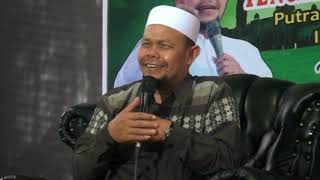 Download lagu Pengajian Kyai Sukri maulana l PART 1 mp3 Download lagu Pengajian Kyai Sukri maulana l PART 1 mp3
