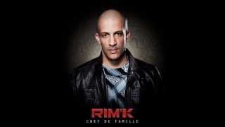 Urbaine poésie Lyrics English Translation