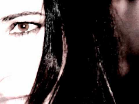 Video thumbnail for Il filo di Arianna