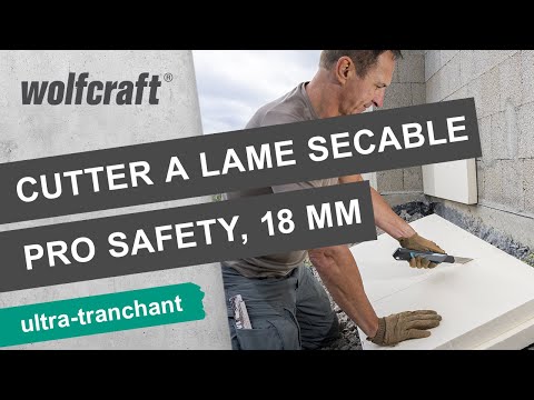 4290000_Snap-Off-Blade-Knife-PRO-SAFETY-18-mm_PRO_SCP_fr_2024.mp4
