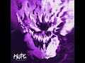 KUTE AVOID ME 1 2 3 Merged Mashup