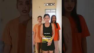 Download lagu EP. 2: Memburu dukun santet di penjara! #Eksklusif mp3 Download lagu EP. 2: Memburu dukun santet di penjara! #Eksklusif mp3