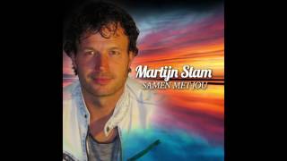 Martijn Stam - Samen Met Jou video