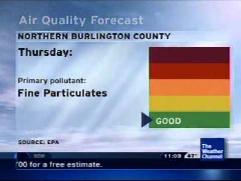 Yvonne Ayers - Direct Contact (October 2010)