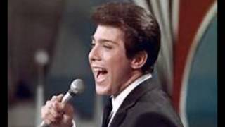 Elisabeth  -   Paul Anka 1965