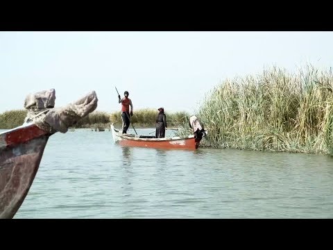 download lagu mp3 mp4 Euphrates River Drying Up Bible Prophecy, download lagu Euphrates River Drying Up Bible Prophecy gratis, unduh video klip Euphrates River Drying Up Bible Prophecy