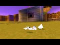 LA CARICA DEI 102 CUCCIOLI ALLA RISCOSSA PS1 ITALIANO LIVELLO 12 LA FATTORIA