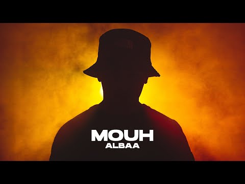 Albaa - MOUH (official music video)
